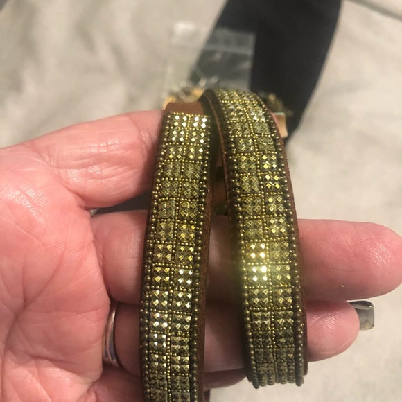 Jewelry Set🛍 - Picture 4 of 4